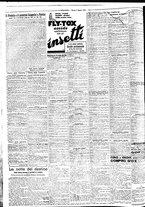 giornale/BVE0664750/1928/n.189/006