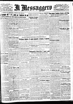 giornale/BVE0664750/1928/n.189
