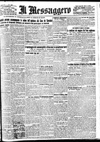 giornale/BVE0664750/1928/n.190/001