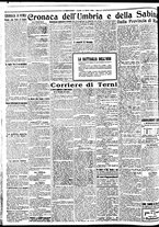 giornale/BVE0664750/1928/n.190/004