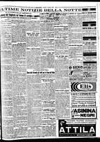 giornale/BVE0664750/1928/n.190/005