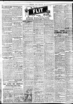 giornale/BVE0664750/1928/n.190/006