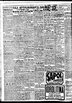 giornale/BVE0664750/1928/n.191/002