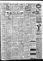 giornale/BVE0664750/1928/n.191/005