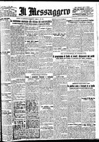 giornale/BVE0664750/1928/n.191