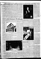 giornale/BVE0664750/1928/n.192/003