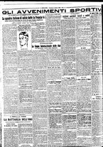 giornale/BVE0664750/1928/n.192/004