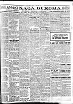 giornale/BVE0664750/1928/n.192/005