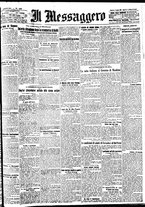 giornale/BVE0664750/1928/n.192