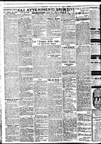 giornale/BVE0664750/1928/n.193/002