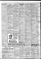 giornale/BVE0664750/1928/n.193/006