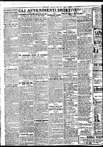 giornale/BVE0664750/1928/n.194/002
