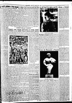 giornale/BVE0664750/1928/n.194/003