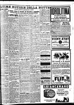 giornale/BVE0664750/1928/n.194/005