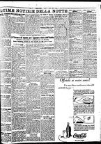 giornale/BVE0664750/1928/n.194bis/007