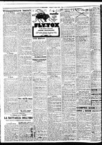 giornale/BVE0664750/1928/n.194bis/008