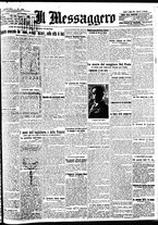 giornale/BVE0664750/1928/n.194bis