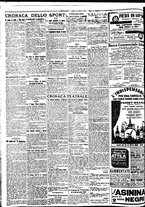 giornale/BVE0664750/1928/n.195/002