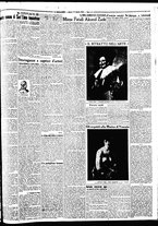 giornale/BVE0664750/1928/n.195/003