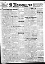 giornale/BVE0664750/1928/n.196/001