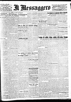 giornale/BVE0664750/1928/n.197/001