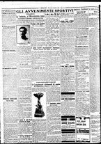 giornale/BVE0664750/1928/n.198/002