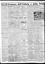giornale/BVE0664750/1928/n.198/004