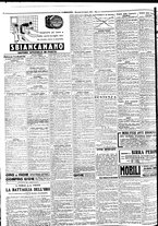 giornale/BVE0664750/1928/n.198/006