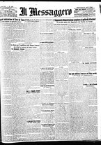 giornale/BVE0664750/1928/n.198