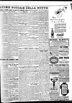 giornale/BVE0664750/1928/n.199/003