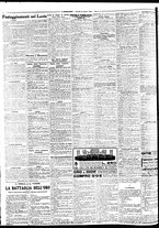 giornale/BVE0664750/1928/n.199/004