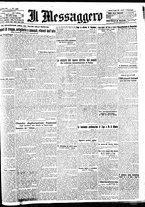 giornale/BVE0664750/1928/n.199