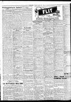 giornale/BVE0664750/1928/n.200/006