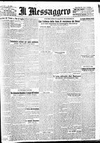 giornale/BVE0664750/1928/n.200