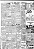 giornale/BVE0664750/1928/n.201/002