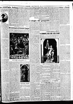 giornale/BVE0664750/1928/n.201/003