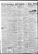 giornale/BVE0664750/1928/n.201/004