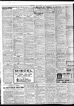 giornale/BVE0664750/1928/n.201/006