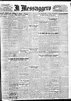 giornale/BVE0664750/1928/n.201