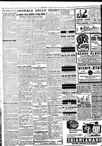 giornale/BVE0664750/1928/n.202/002