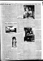 giornale/BVE0664750/1928/n.202/003