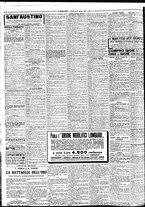 giornale/BVE0664750/1928/n.202/006