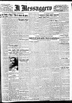 giornale/BVE0664750/1928/n.202