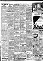 giornale/BVE0664750/1928/n.203/002