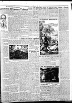 giornale/BVE0664750/1928/n.203/003
