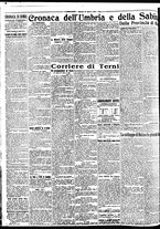 giornale/BVE0664750/1928/n.203/004