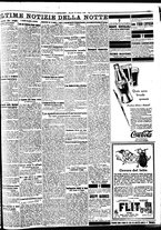giornale/BVE0664750/1928/n.203/005