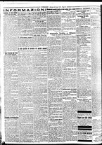 giornale/BVE0664750/1928/n.204/002
