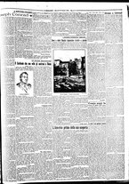 giornale/BVE0664750/1928/n.204/003