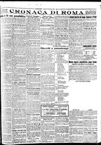 giornale/BVE0664750/1928/n.204/005